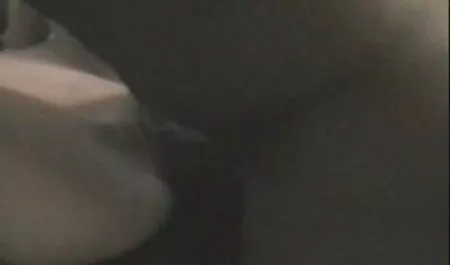 Lesbijki dupą czuję пукан i mamuśki dojrzałe akwenów do pracy
