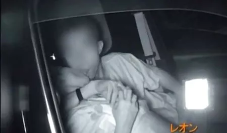 Sri Lanka żoną dojrzałe mamuśki pl