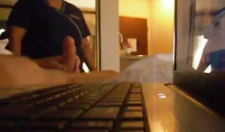 12 calowe sex dojzale mamuski kulki, dildo głęboko w dupę