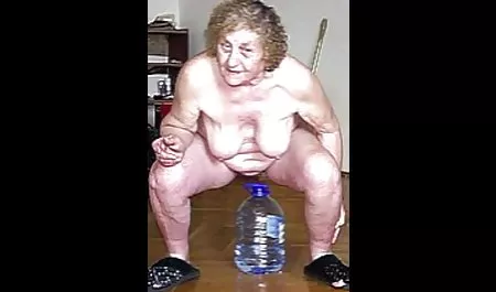 Dojrzałe mama dojrzale mamuski de pokaz kurczak