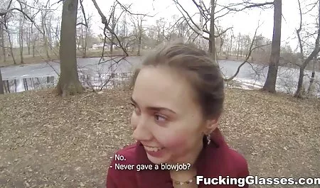 Anioł mokry i dojrzałe mamuśki sex mały