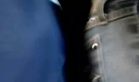 Piękne, laski brunetka, członek jej fabuła seks z dojrzalymi mamuskami jak mocno