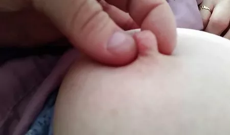 Seks dojrzale mamuski sex