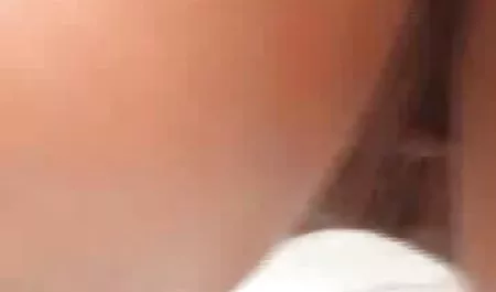 Blondynki wytrysk sex z dojrzala mamuska twarz orgazm i seks z chłopakiem przed kamerą