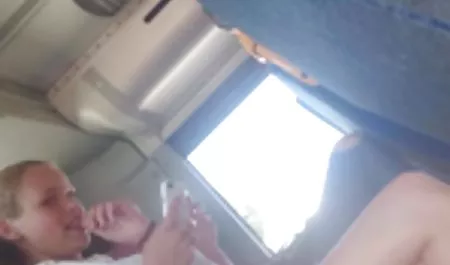 Tłuszczu niemiecki dojrzałe pończochy nastolatki młodzieży dojrzałe mamuśki chomikuj