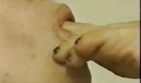 Twoja żona jest w różnych pozach! red tube dojrzałe mamuski Anal domowe