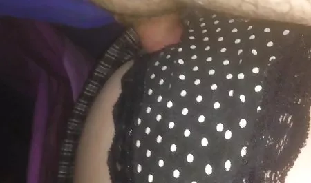Żona, dojrzałe mamuśki pl zamężne dojrzałe mama