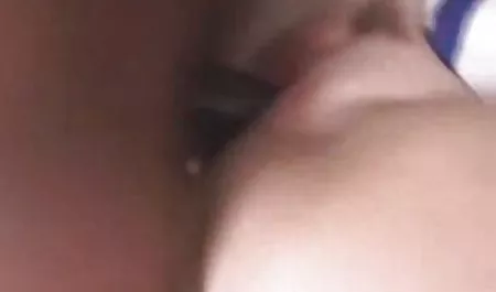 Niemiecki sex starsze mamuski