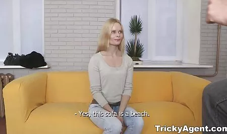 Nauczyciel dojrzałe mamuśki chomikuj