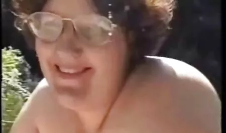 Dorosły pupa dziewczyny dojrzałe mamuśki sex