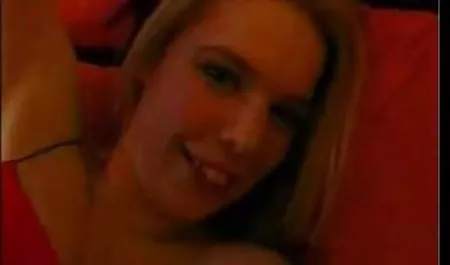 Ewa duże cycki sex mamuśki dojrzałe w piątek