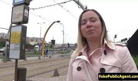 Stowarzyszenie Artystyczne mamuśki dojrzałe kobiety