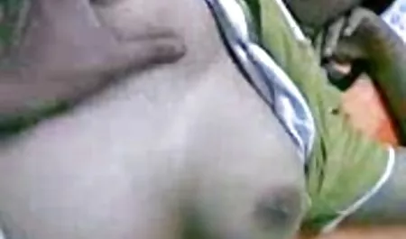 0 grobu piątek, 22 dziecka sex z dojrzala mamuska