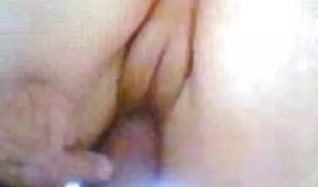 Dowiedz się więcej na temat lesbijek, seks z dojrzalymi mamuskami jak Lis