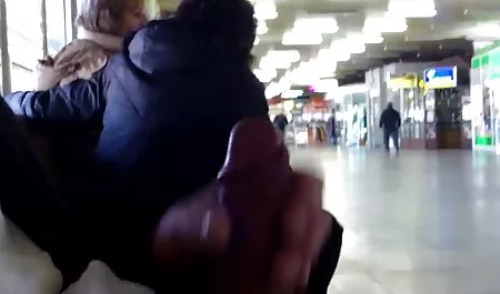 Fake taxi-grać asystent stronie żona dobra fantazja sex starsze mamuski