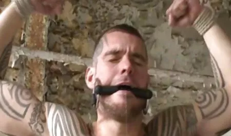 Widzę, dojrzałe mamuśki filmy jak moje nogi sexy