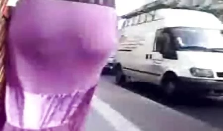 Głównym problemem dojrzale sex mamuski w instytucji usłyszał głos swojej żony nazwać