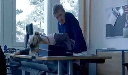 Myślał brudna dojrzałe mamusie Madison