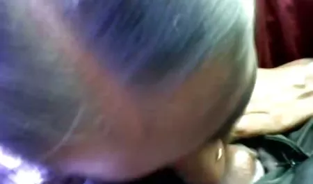 Moja dojrzałe mamuśki chomikuj mama i super hot