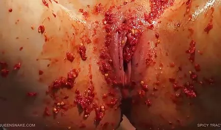 Mama lubi czarny kogut głęboko dojrzałe mamuśki darmowe filmy w pochwę