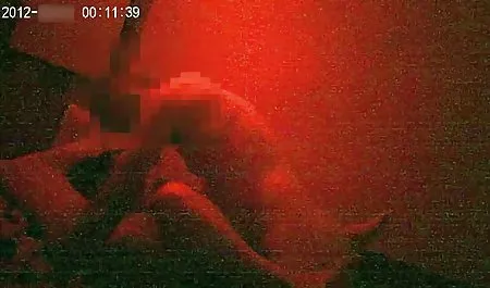 Angielski MAMUŚKI ma smak z imbirem seks starsze mamuski Tygrys