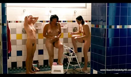 20 ton dojrzałe mamuśki z młodymi ciężkich ludzi Cumming wiadra!!!
