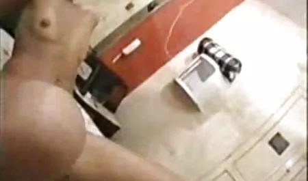 Jego żona i jej dojrzale polskie mamuski kochanek