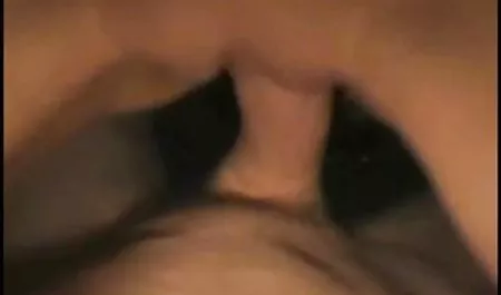 Brooklyn Chase dziewczynka i Brooke dojrzle mamuski