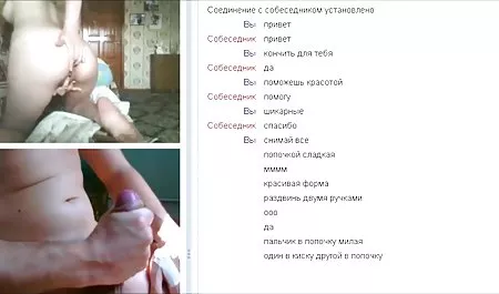 МСД redtube dojrzale mamuski