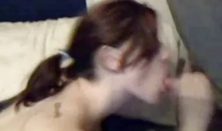 Mój ulubiony подавятся 01 redtube dojrzale mamuski