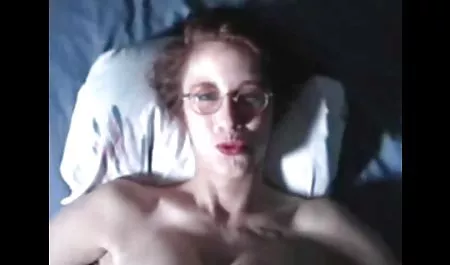 Lizanie dupy dziewczyna redtube dojrzale mamuski