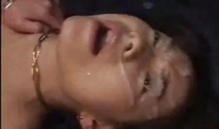 Owłosione dojrzałe mamuśki filmy porno babci