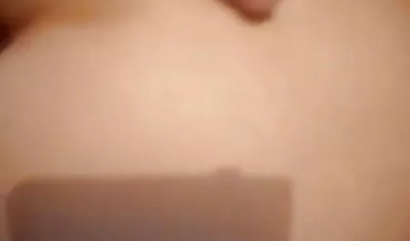 Samochód do jazdy mamuski starsze panie na twardy kutas seks Azjatyckie duże wzgórze 0