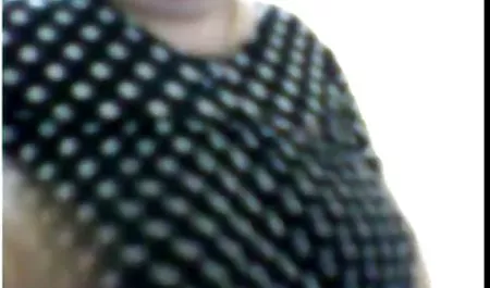 Online seks dojrzałe mamuśki