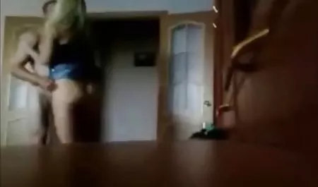 Laser gwiazda czarna gwiazda porno mamuski po czterdziestce nogi, wentylator podróży osoba