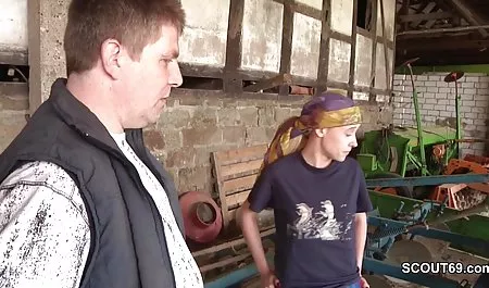 Piękne polskie dojrzałe mamuśki nogi