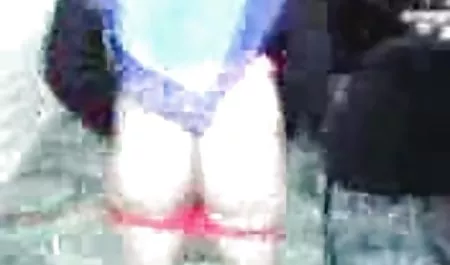 Jean sex dojzale mamuski fart