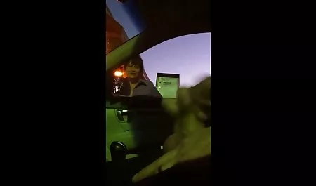 W dojrzale mamuski de Brazylii filmy dziewczyny japoński sex