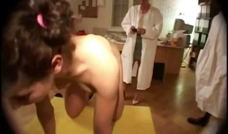 Wielka brytania mała Sophie Dee kobiecy mamuski dojrzale tyłek