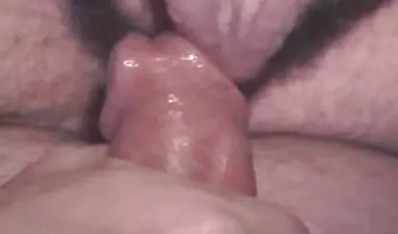 Cipka ciasne sex dojrzałe mamuśki azjatki dziewczyna
