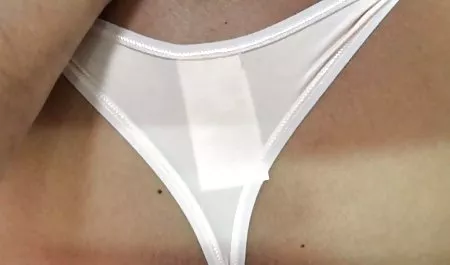 Lil prezent redtube dojrzale mamuski dla mojej żony