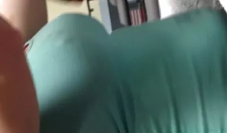 Raj dojrzale mamuski porn