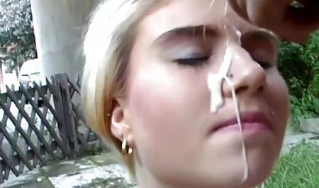 Sexy Japonia dziewczyna owłosione cipki mamuśki dojrzałe kobiety