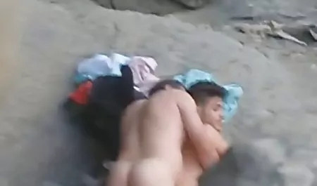 Były dojrzale mamuski porn archiwum port