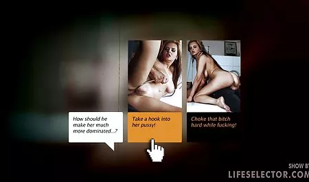 Tarcia 120 Babci 2 dojrzale sex mamuski
