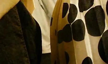 Inne dojrzale sex mamuski