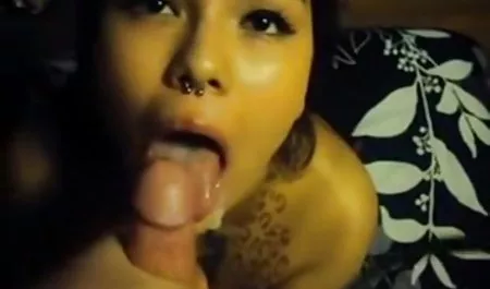 Miłość młodej pary sex mamuśki dojrzałe namiętny seks i szczęśliwe zakończenie