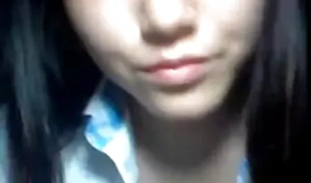 Związany dziewczynę w kuchni redtube dojrzale mamuski