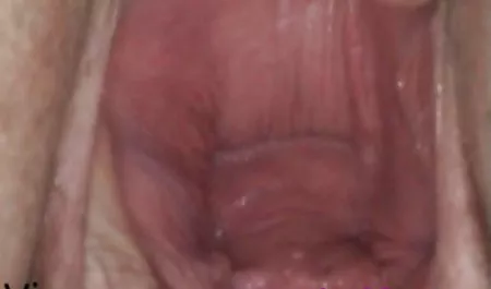 Piękna dojrzale mamuski sex dziewczyna kocha, aby uzyskać uderzył ciężko