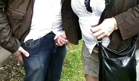 To trochę jak Katherine tequili i dwie mamuski dojrzale osoby